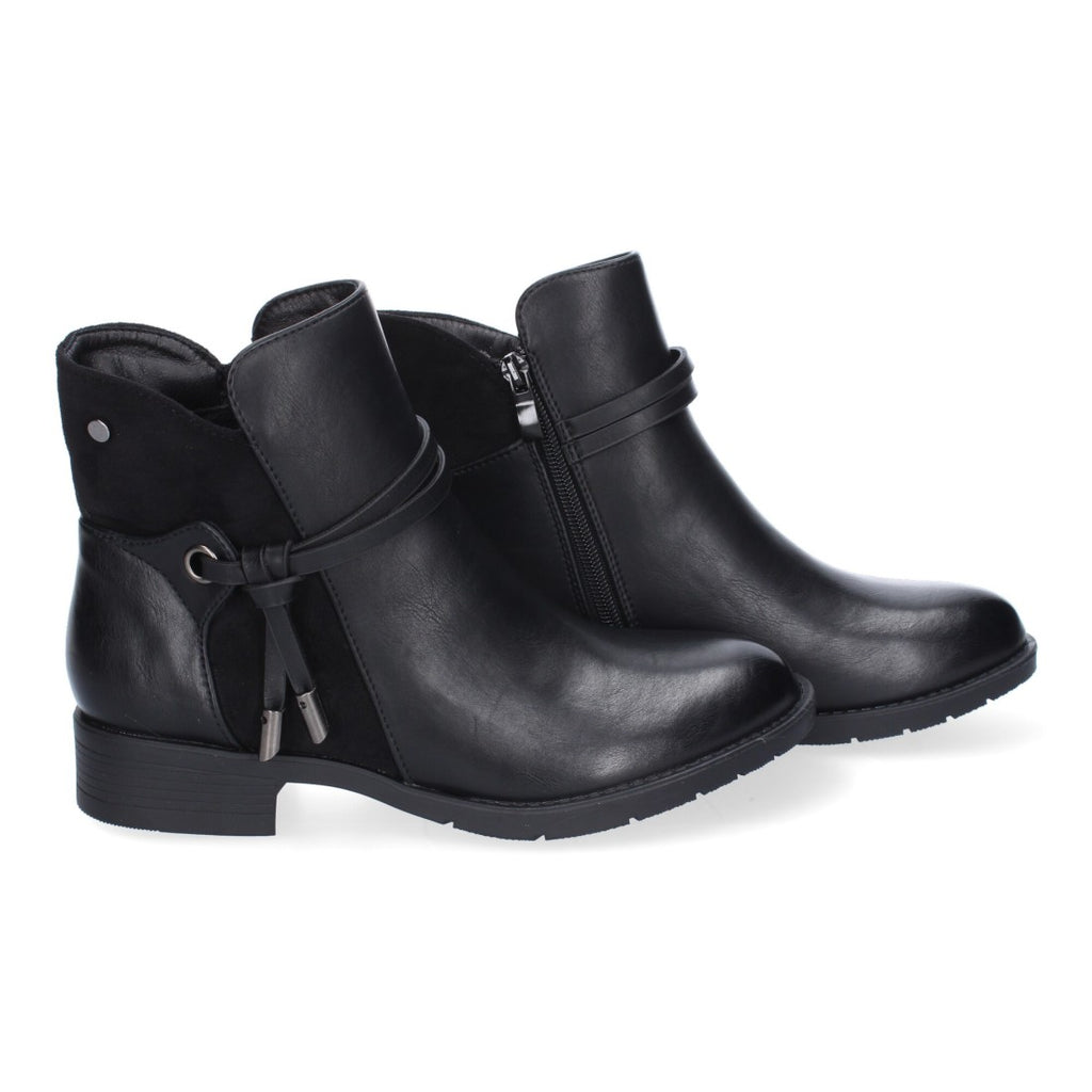 Vimice RD817-Negro