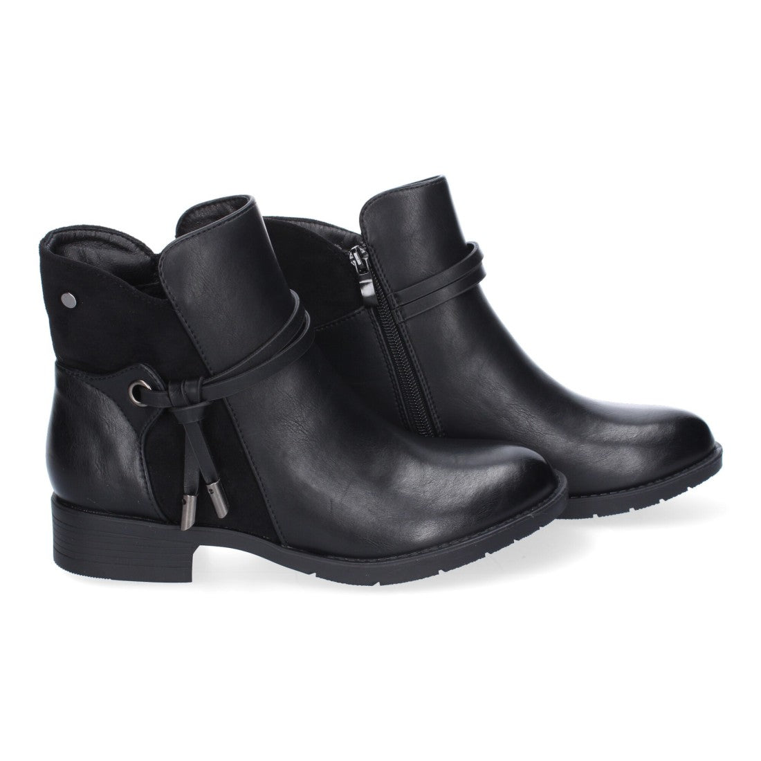 Vimice RD817-Negro