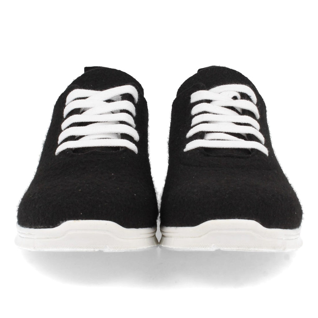 ECO01-Negre