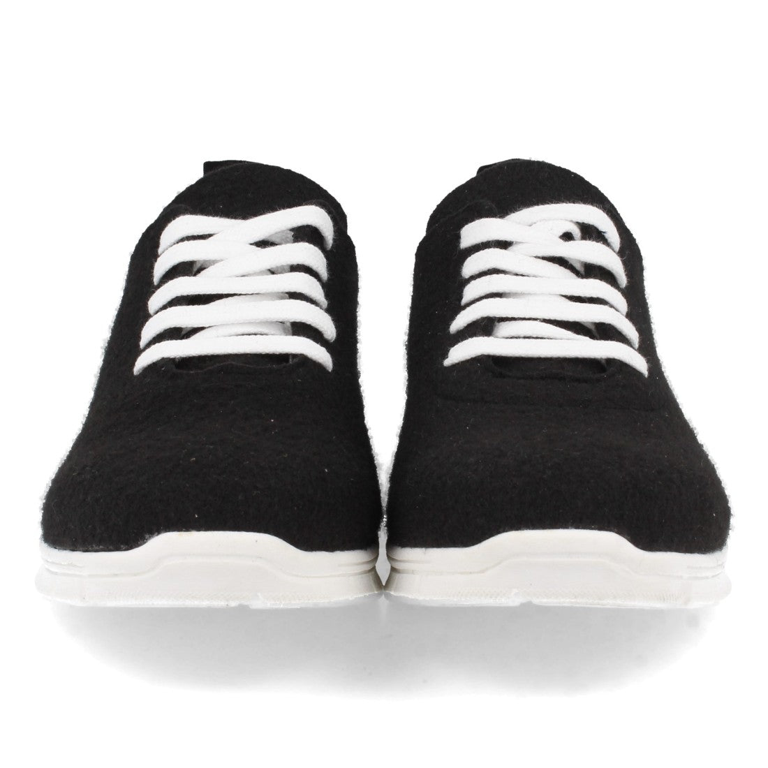 ECO01-Negre