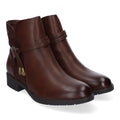 Vimice RD817-Marron