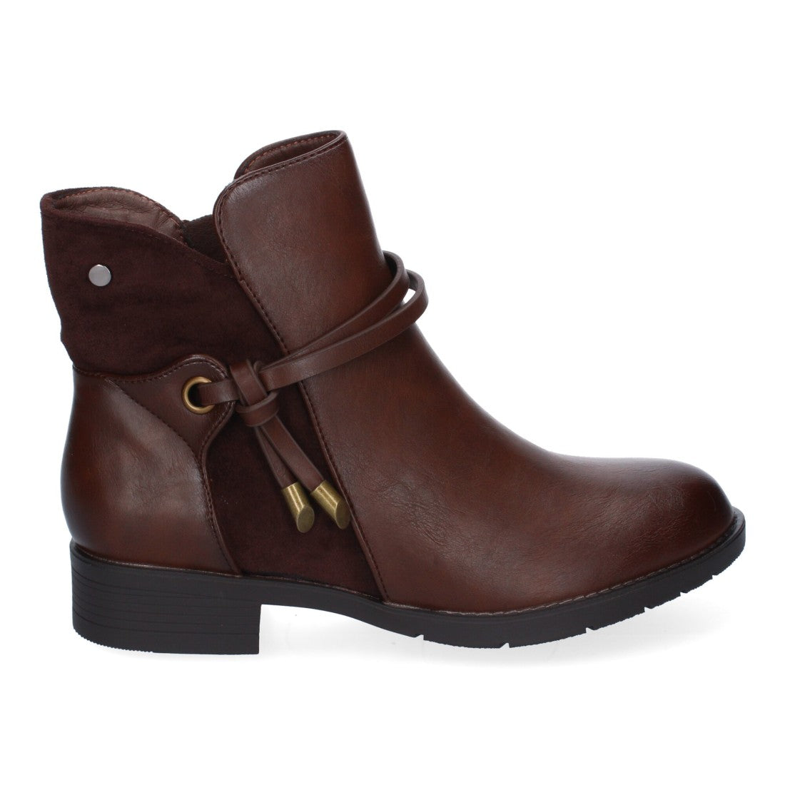 Vimice RD817-Marron