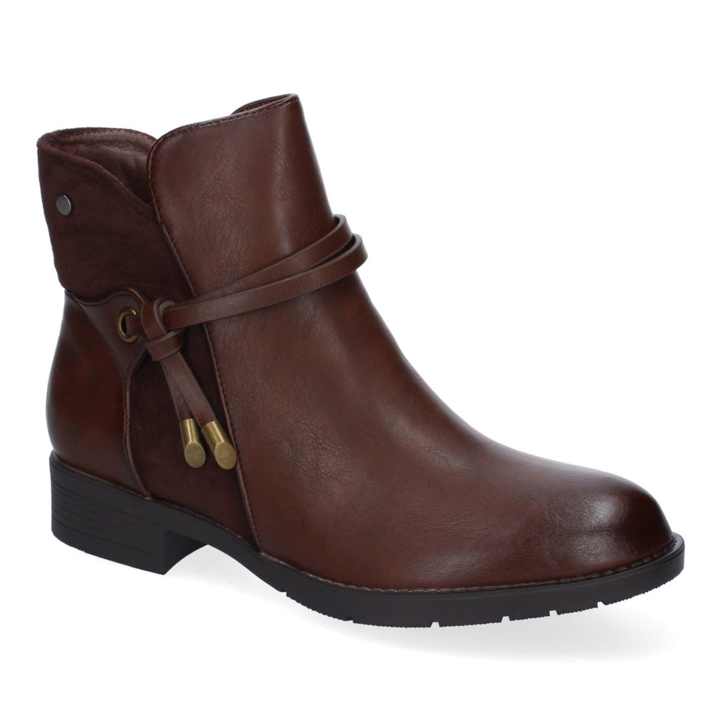 Vimice RD817-Marron
