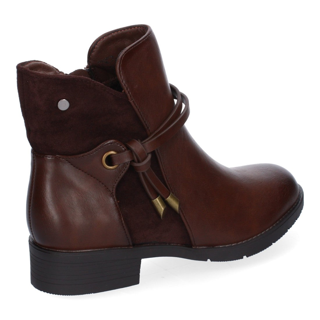 Vimice RD817-Marron