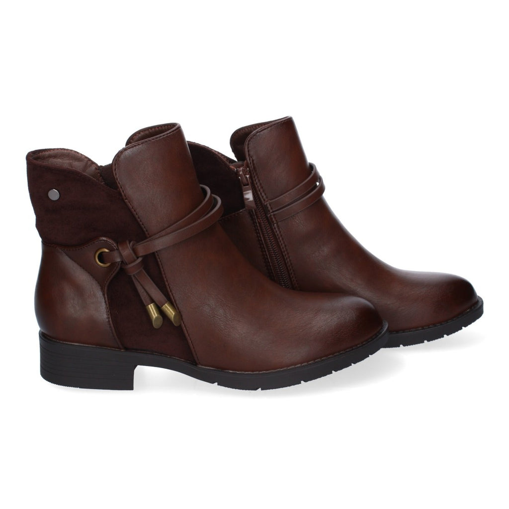 Vimice RD817-Marron