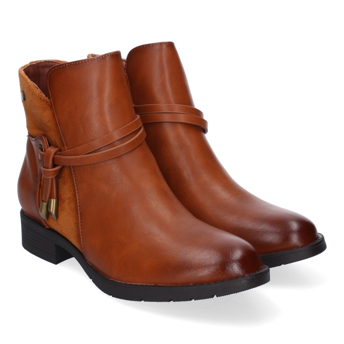 Vimice RD817-Camel