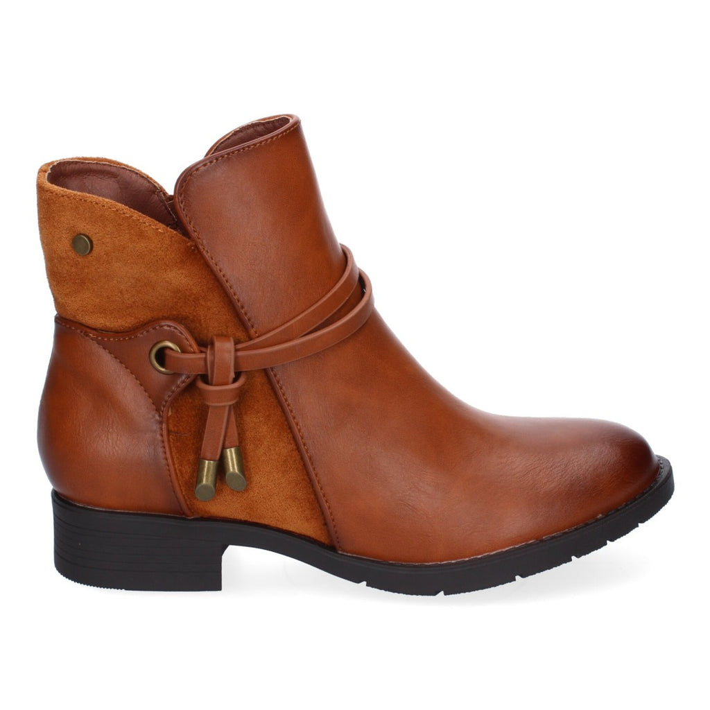 Vimice RD817-Camel