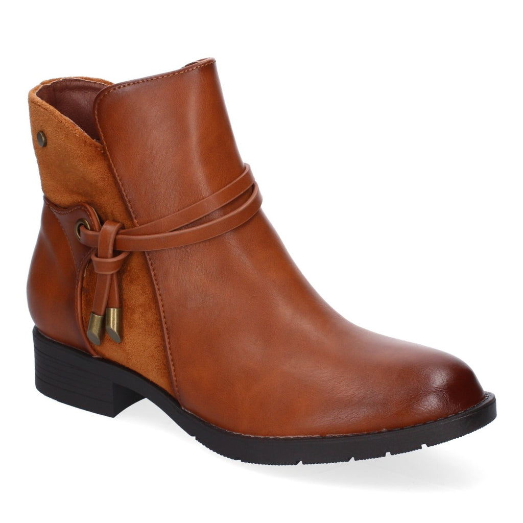 Vimice RD817-Camel
