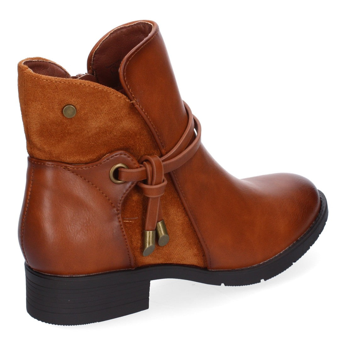 Vimice RD817-Camel