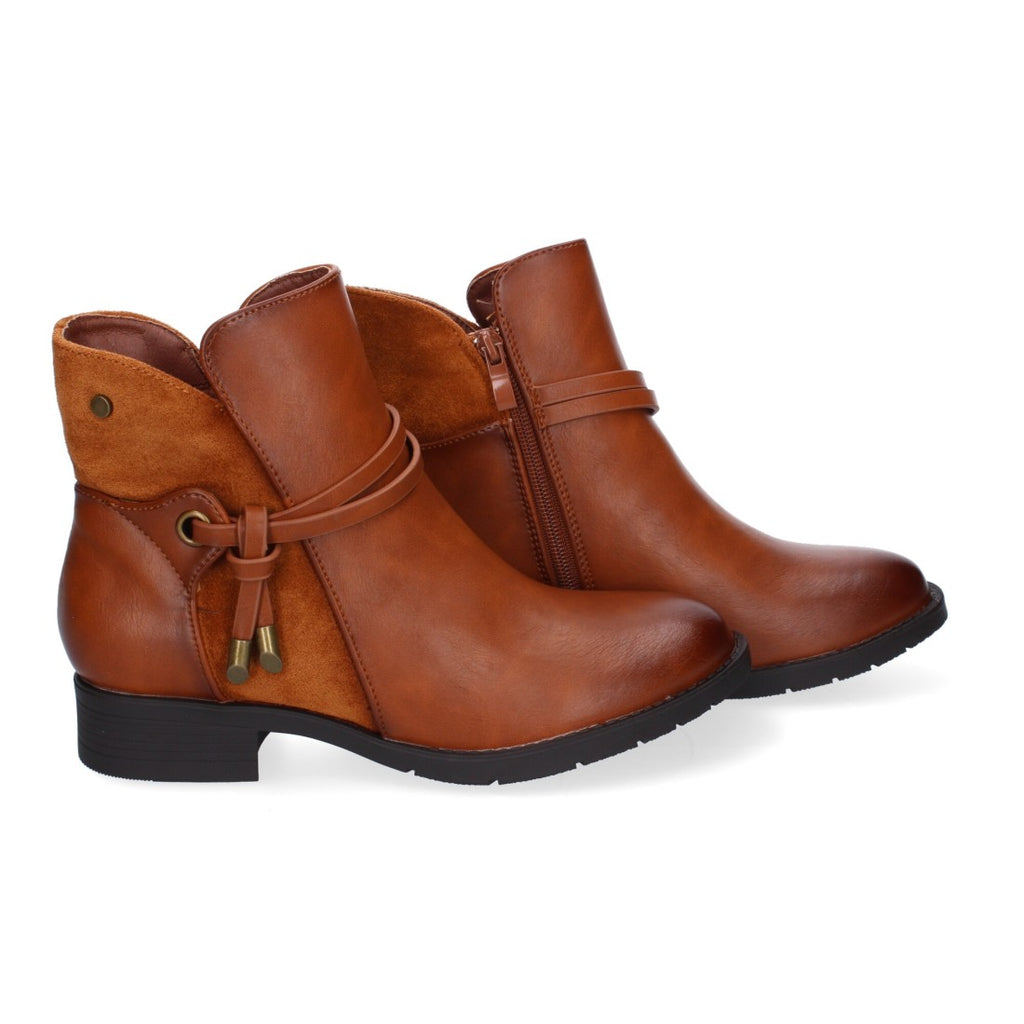 Vimice RD817-Camel