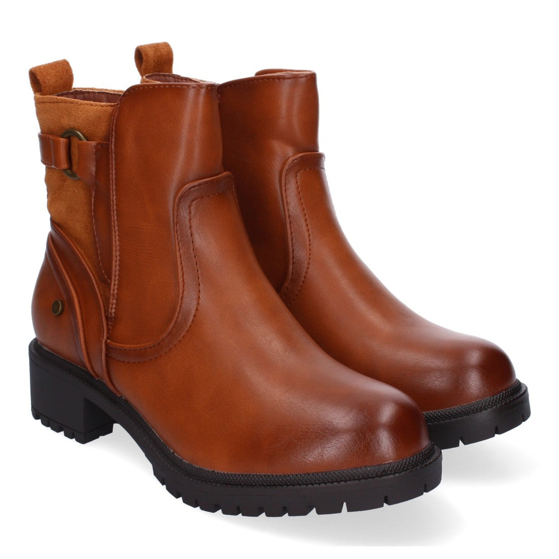 Vimice RD813-Camel