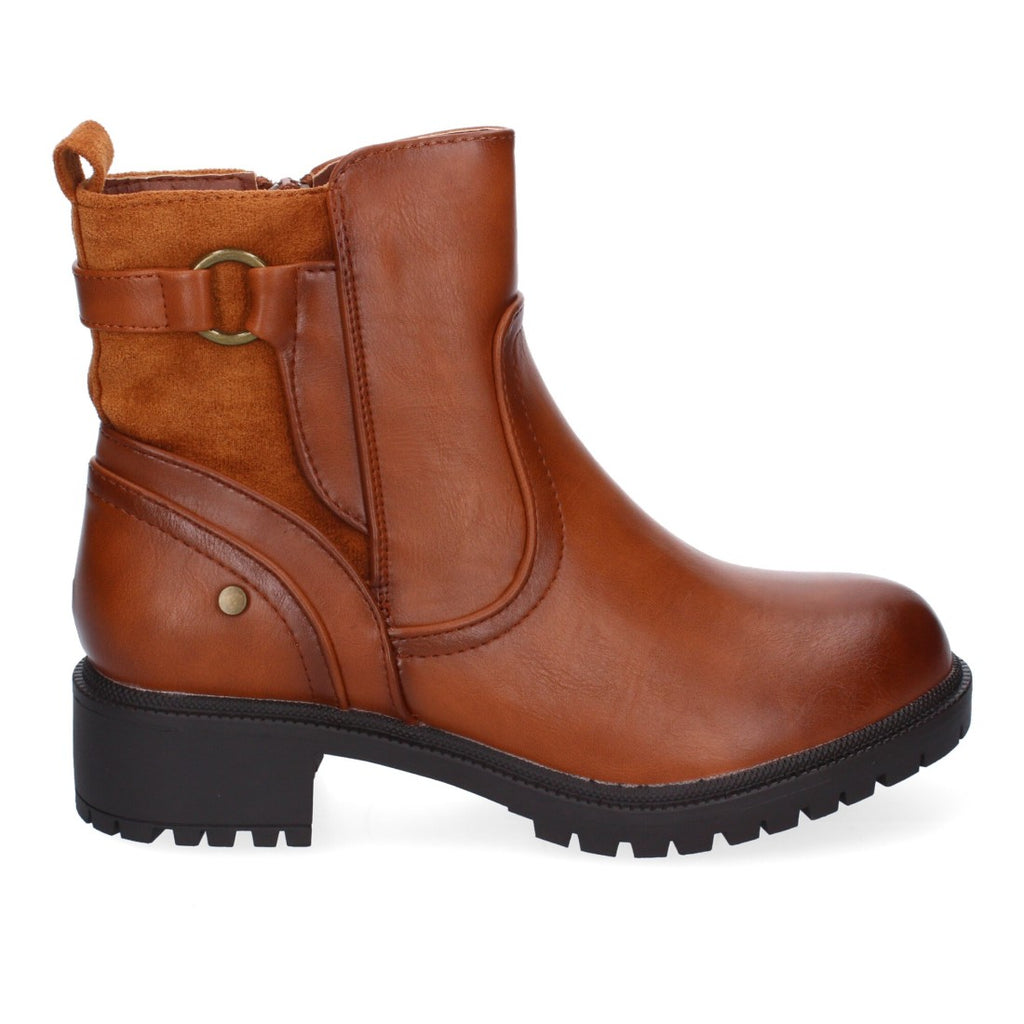 Vimice RD813-Camel