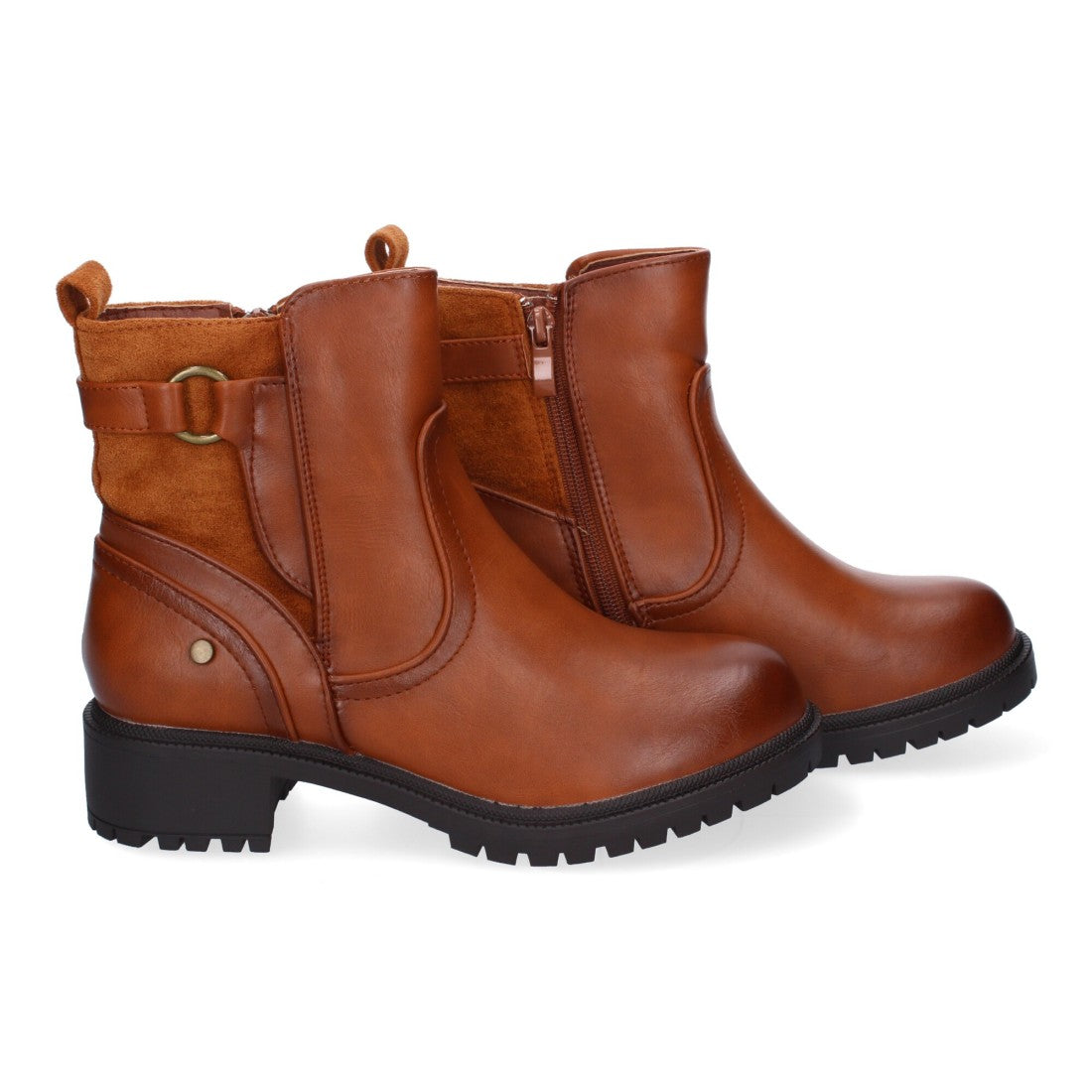 Vimice RD813-Camel