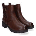 Vimice RD813-Marron