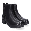 Vimice RD813-Negro