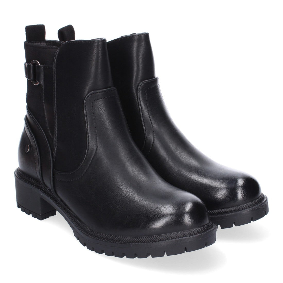 Vimice RD813-Negro