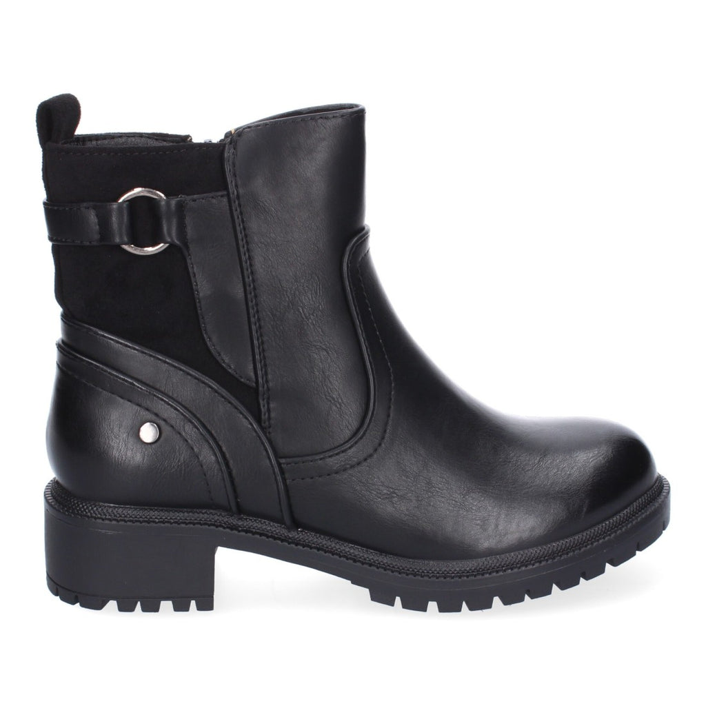 Vimice RD813-Negro