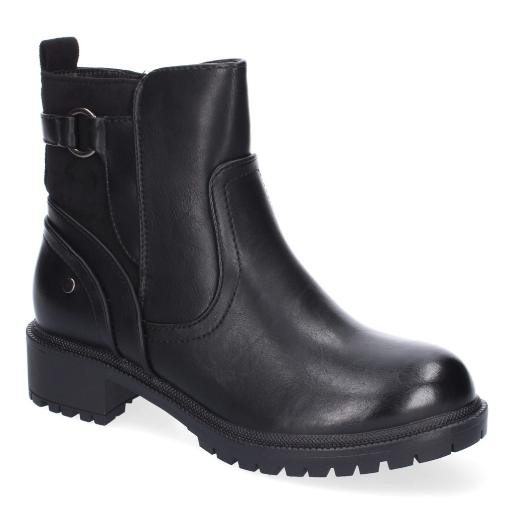 Vimice RD813-Negro