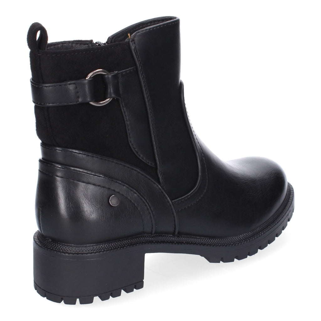 Vimice RD813-Negro