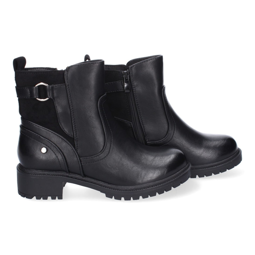Vimice RD813-Negro