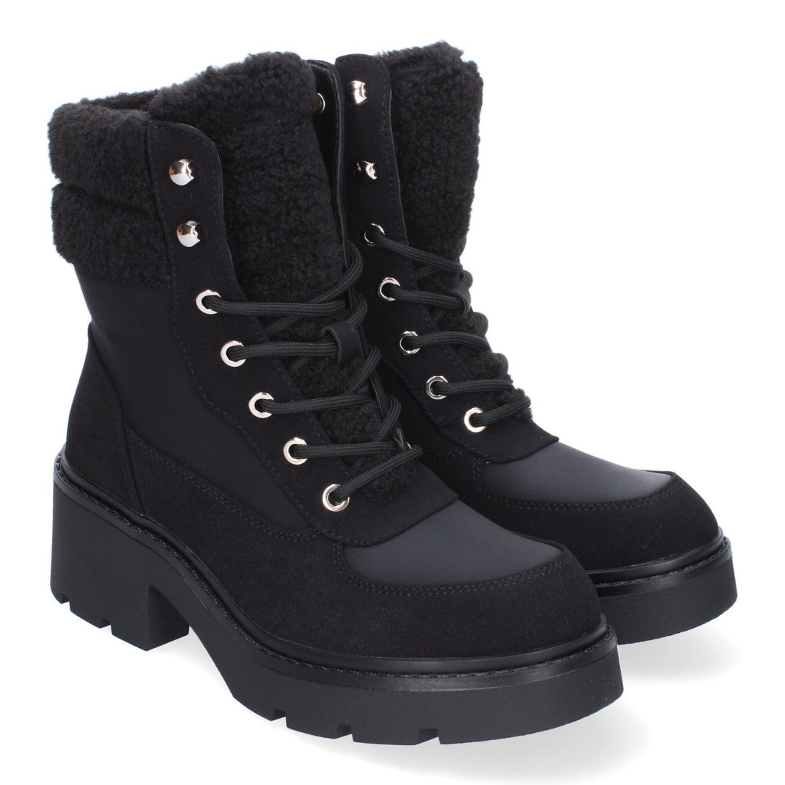 2421-Negre