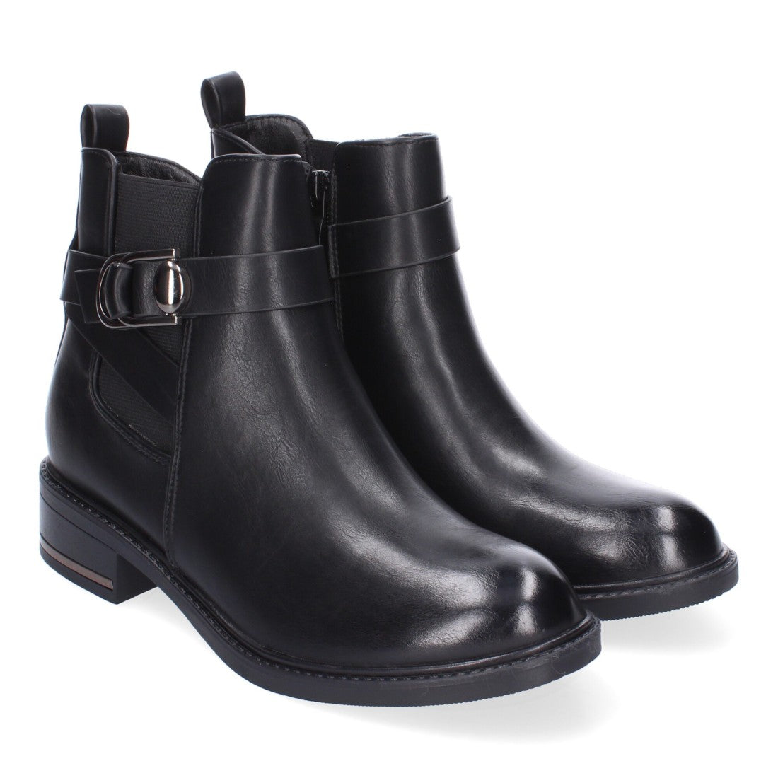 Vimice RD815-Negro