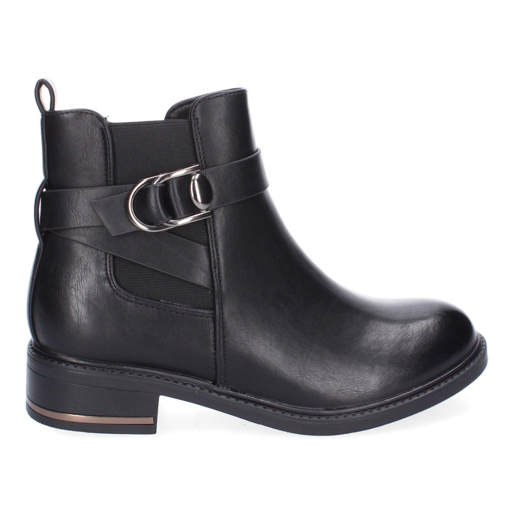 Vimice RD815-Negro