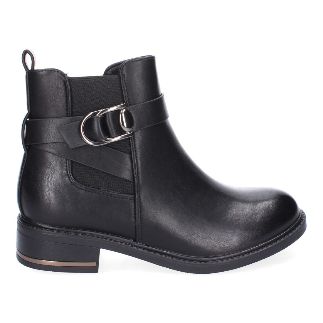Vimice RD815-Negro