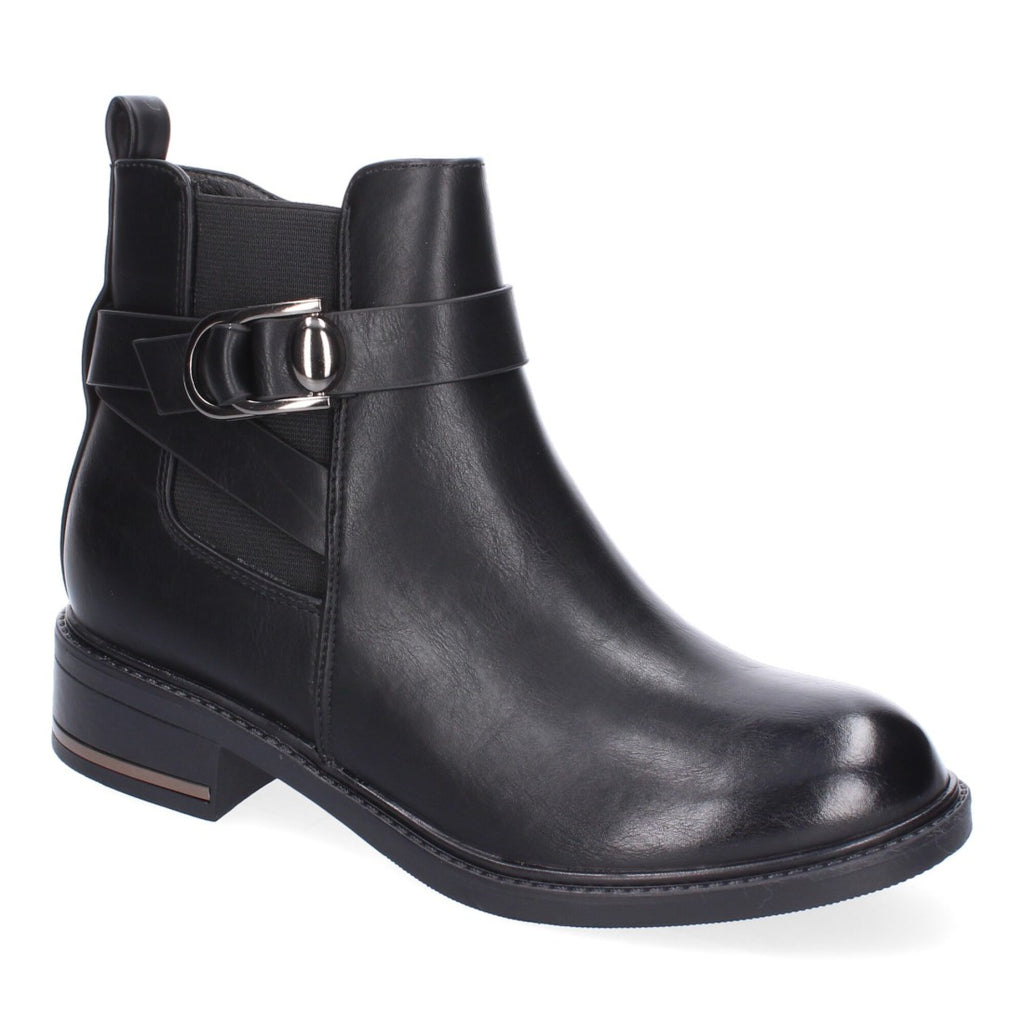 Vimice RD815-Negro