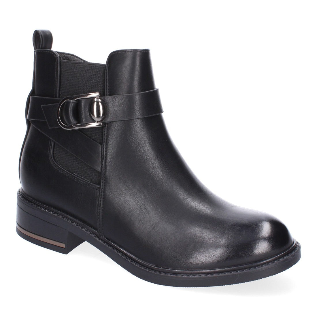 Vimice RD815-Negro
