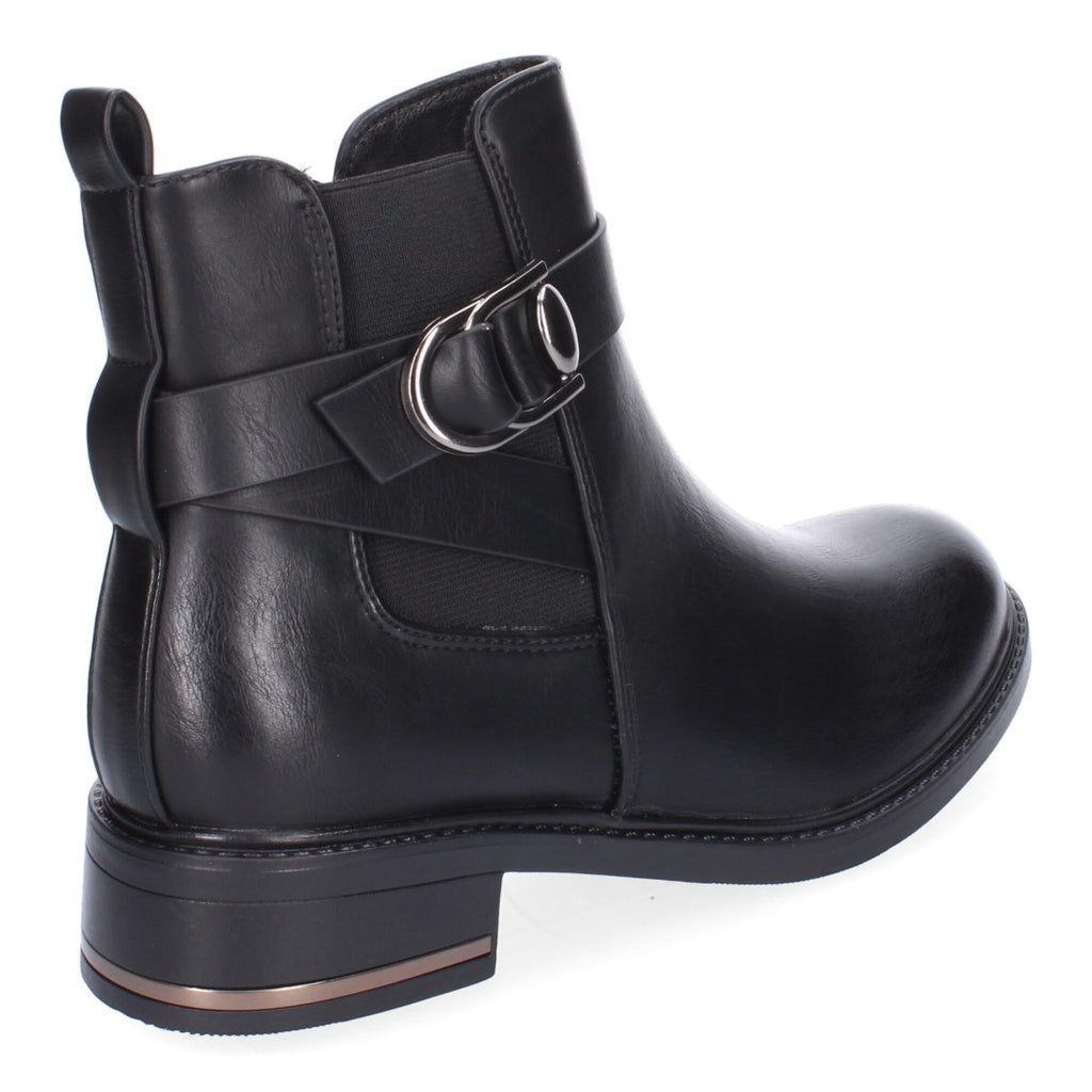Vimice RD815-Negro