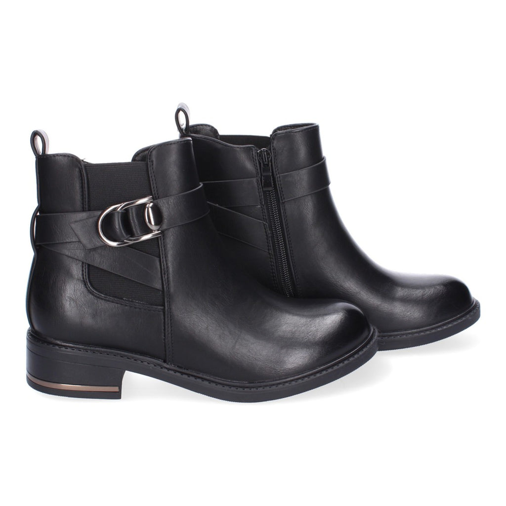 Vimice RD815-Negro