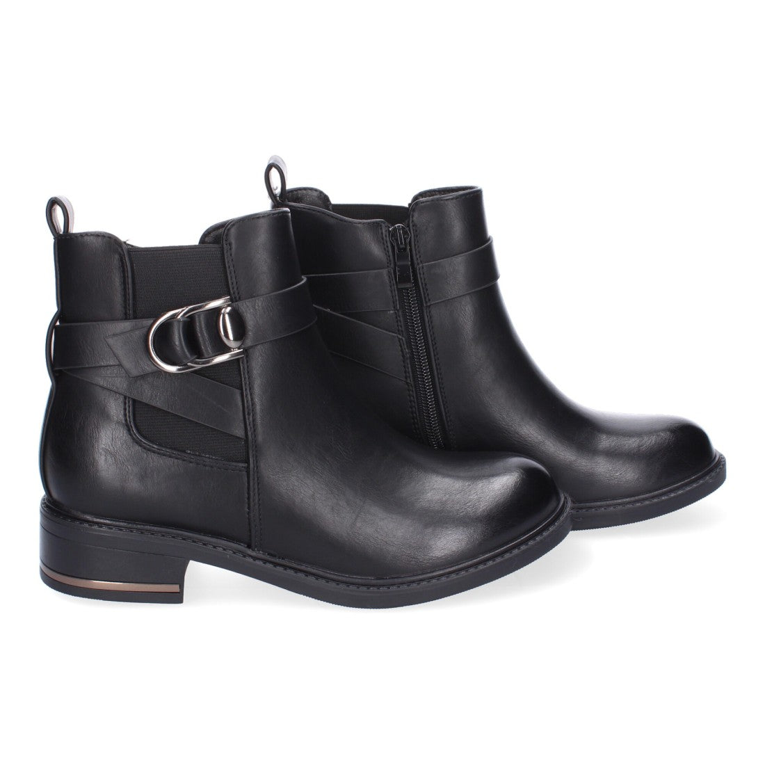 Vimice RD815-Negro
