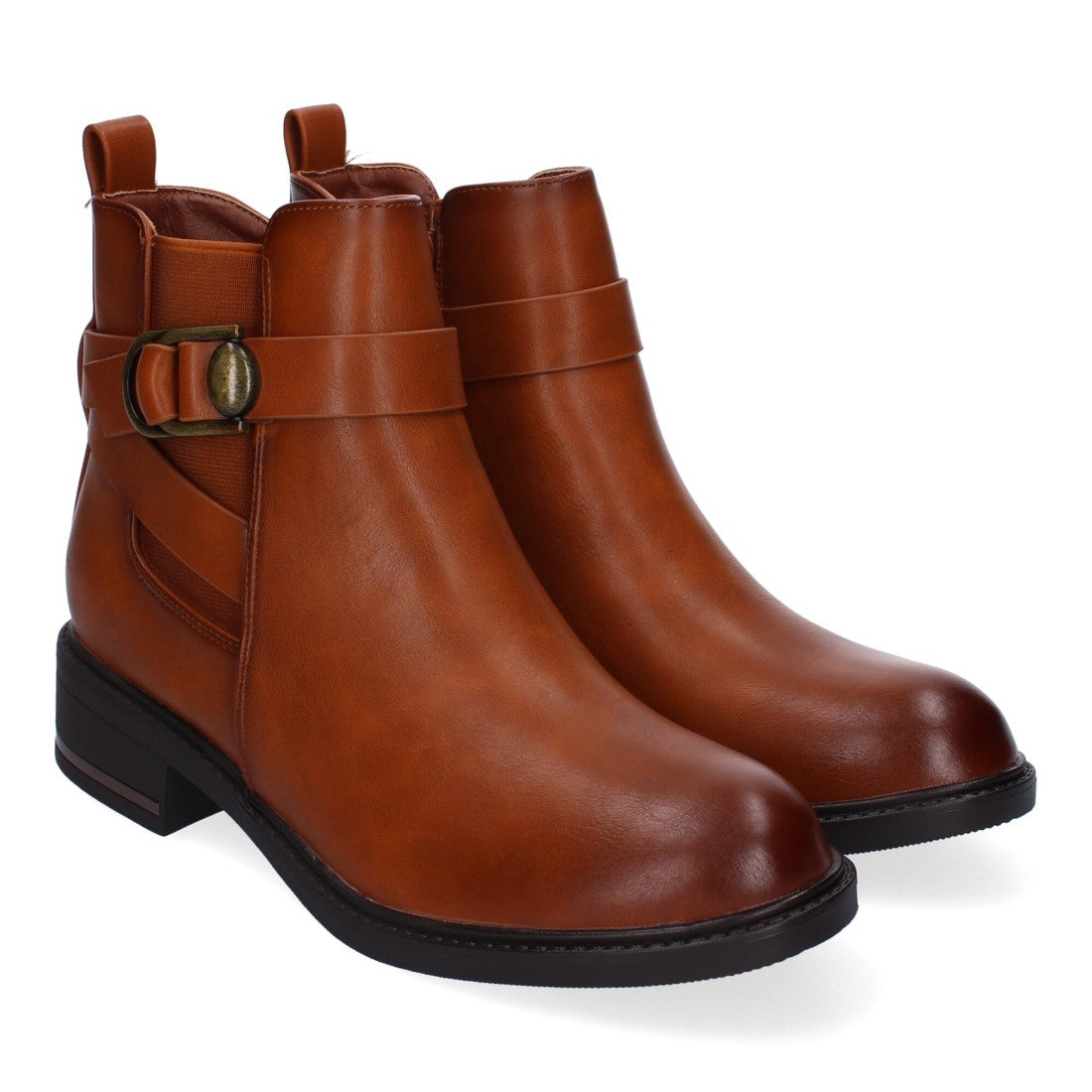 Vimice RD815-Camel