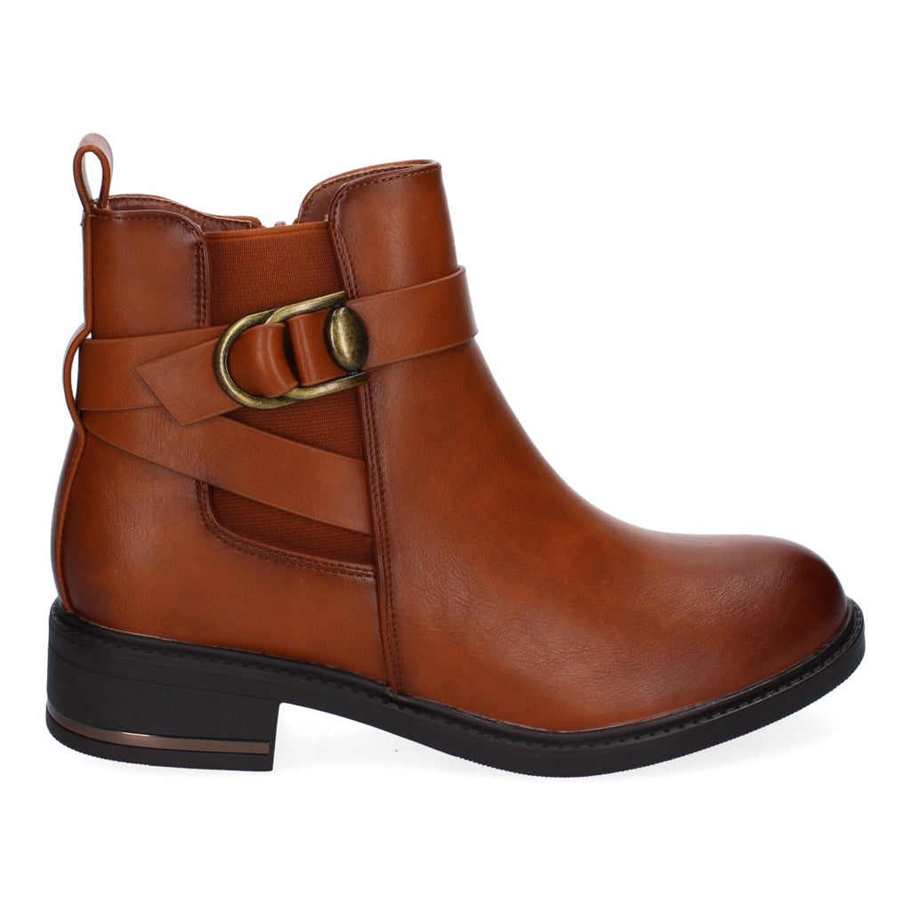 Vimice RD815-Camel