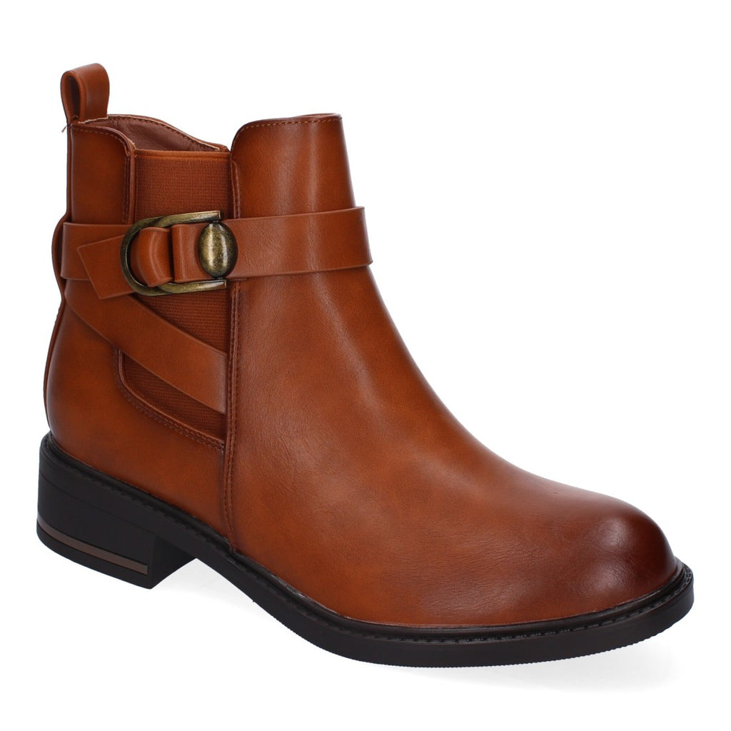 Vimice RD815-Camel