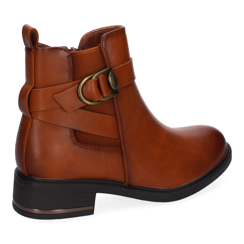Vimice RD815-Camel