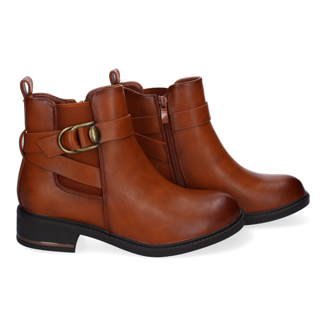 Vimice RD815-Camel