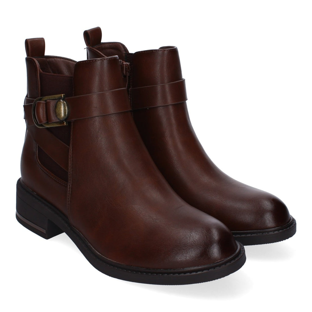 Vimice RD815-Marron