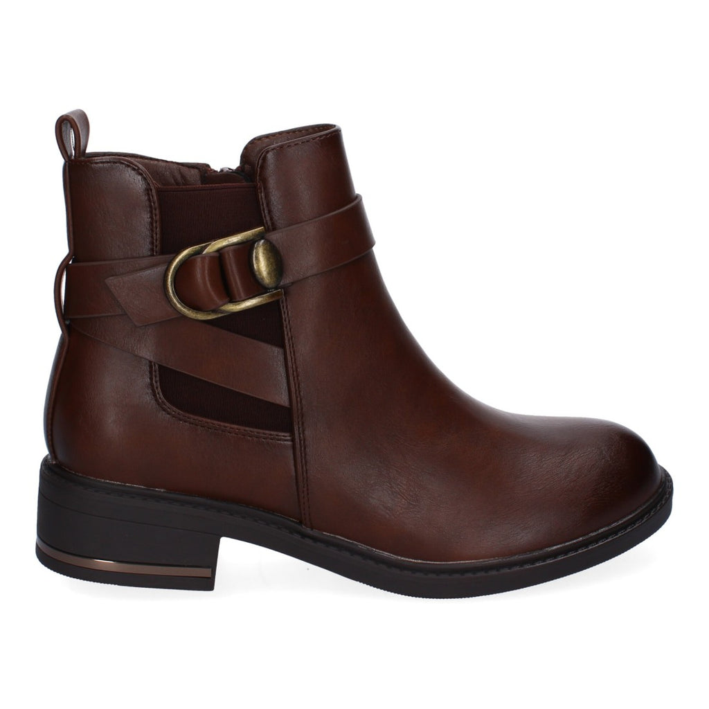Vimice RD815-Marron