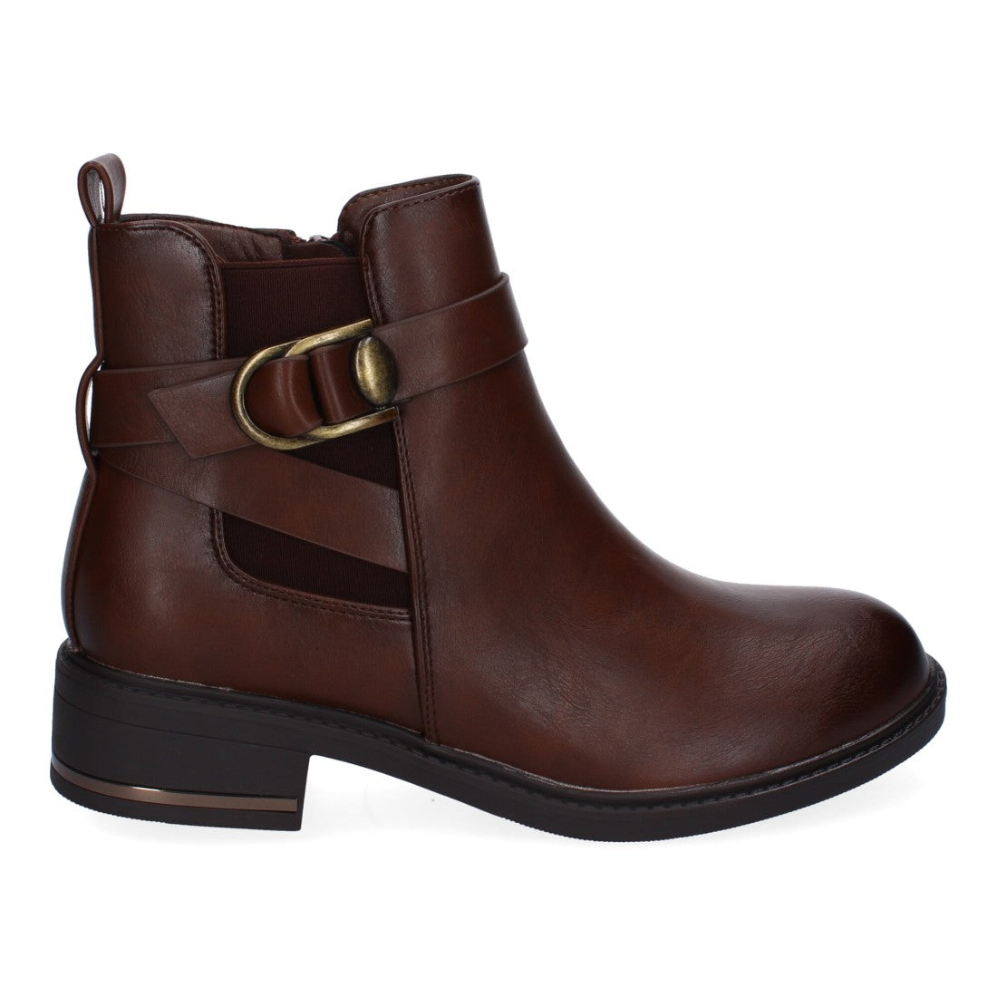 Vimice RD815-Marron