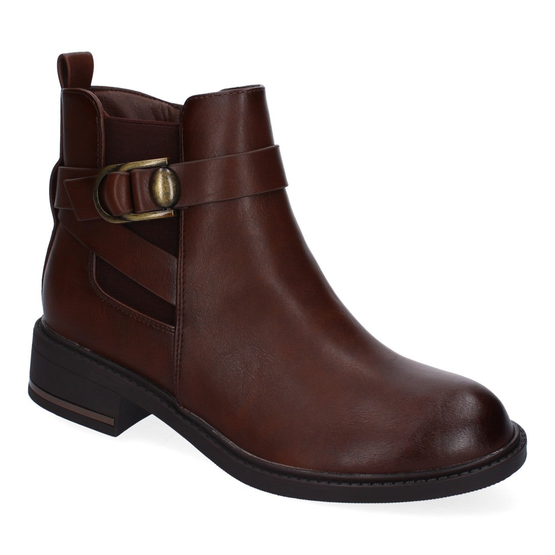 Vimice RD815-Marron