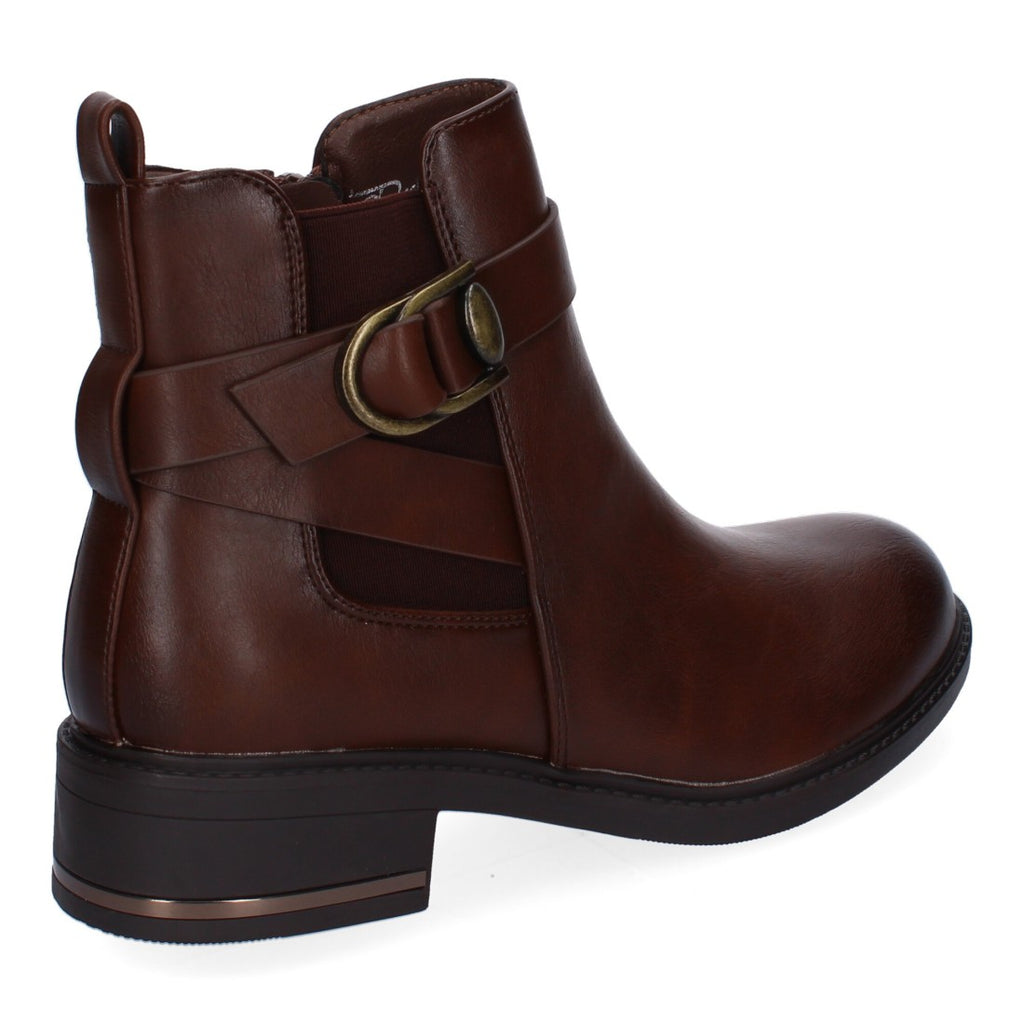 Vimice RD815-Marron