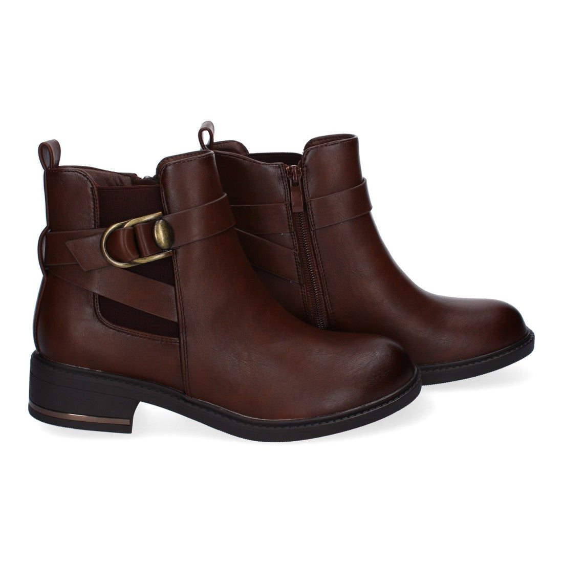 Vimice RD815-Marron
