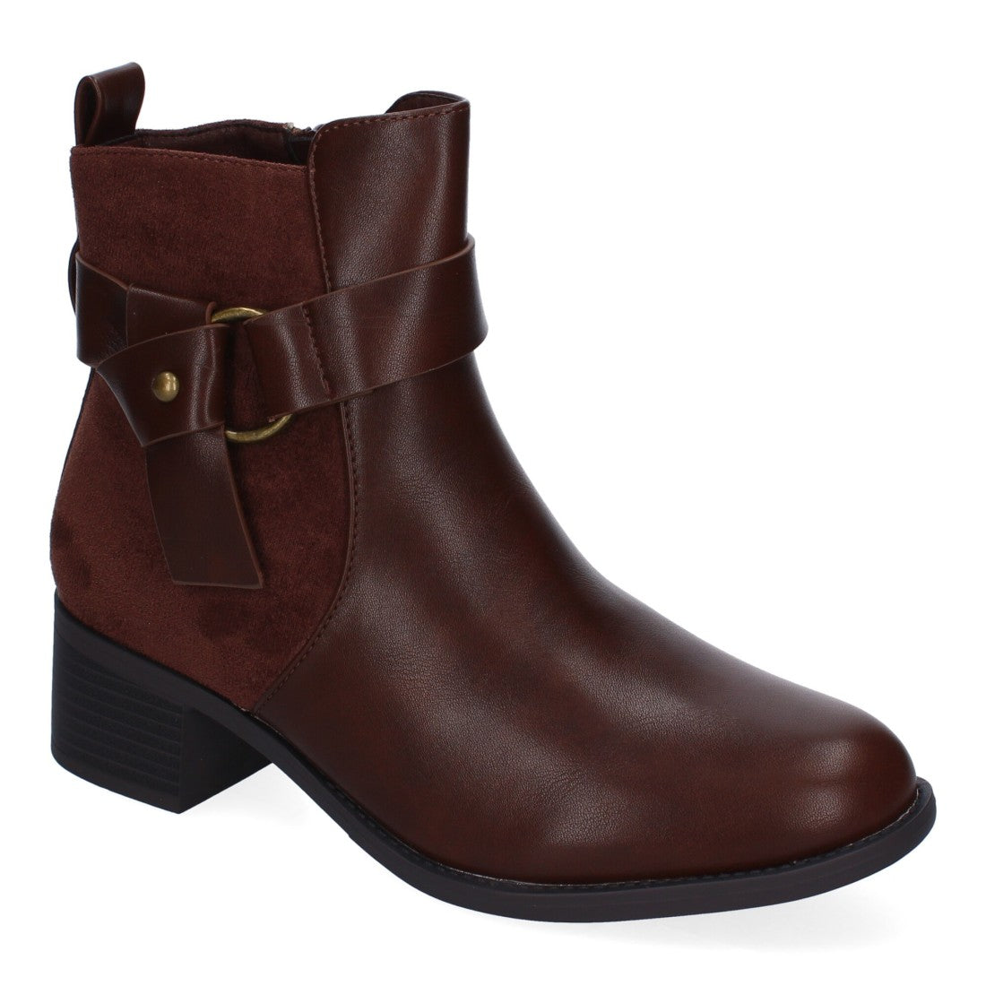 Vimice 2412-Marron