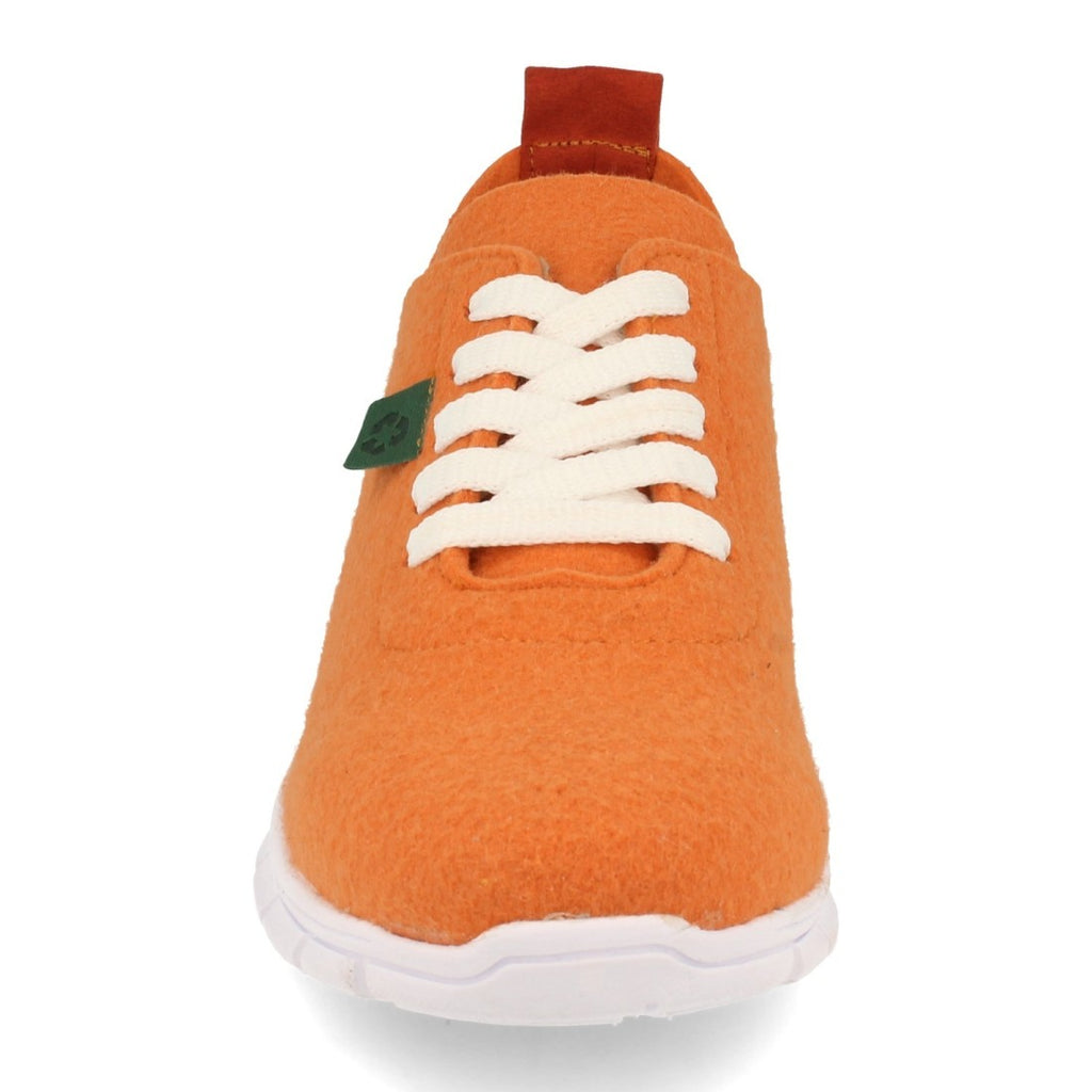 ECO01-Taronja