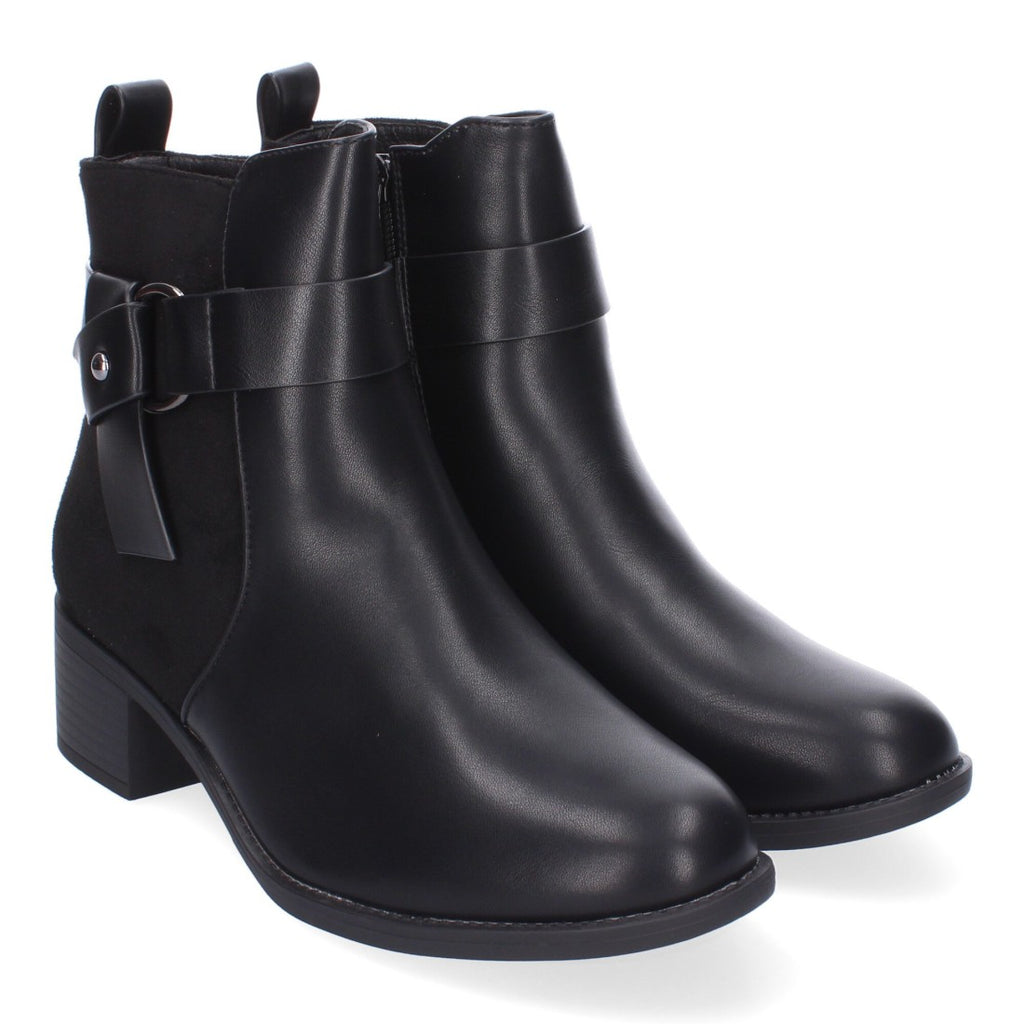 Vimice 2412-Negro
