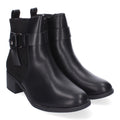 Vimice 2412-Negro
