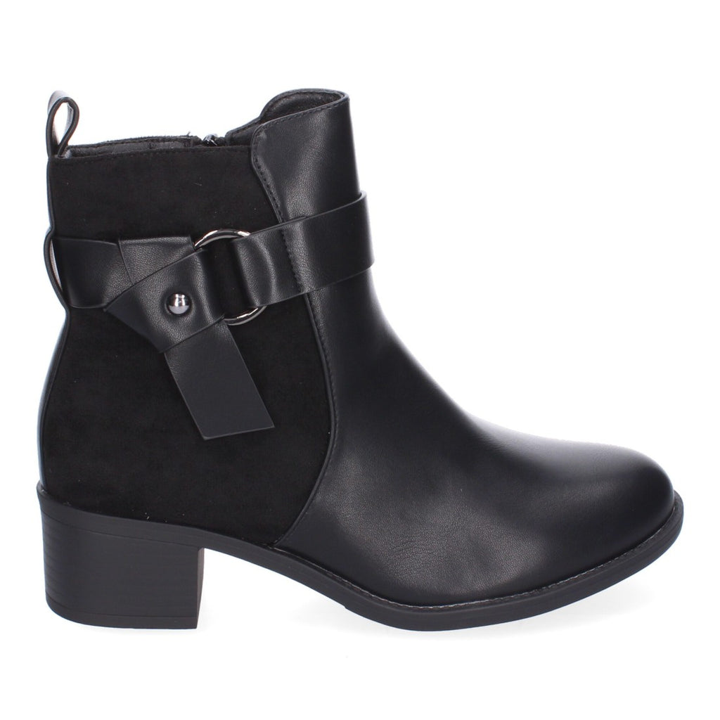 Vimice 2412-Negro