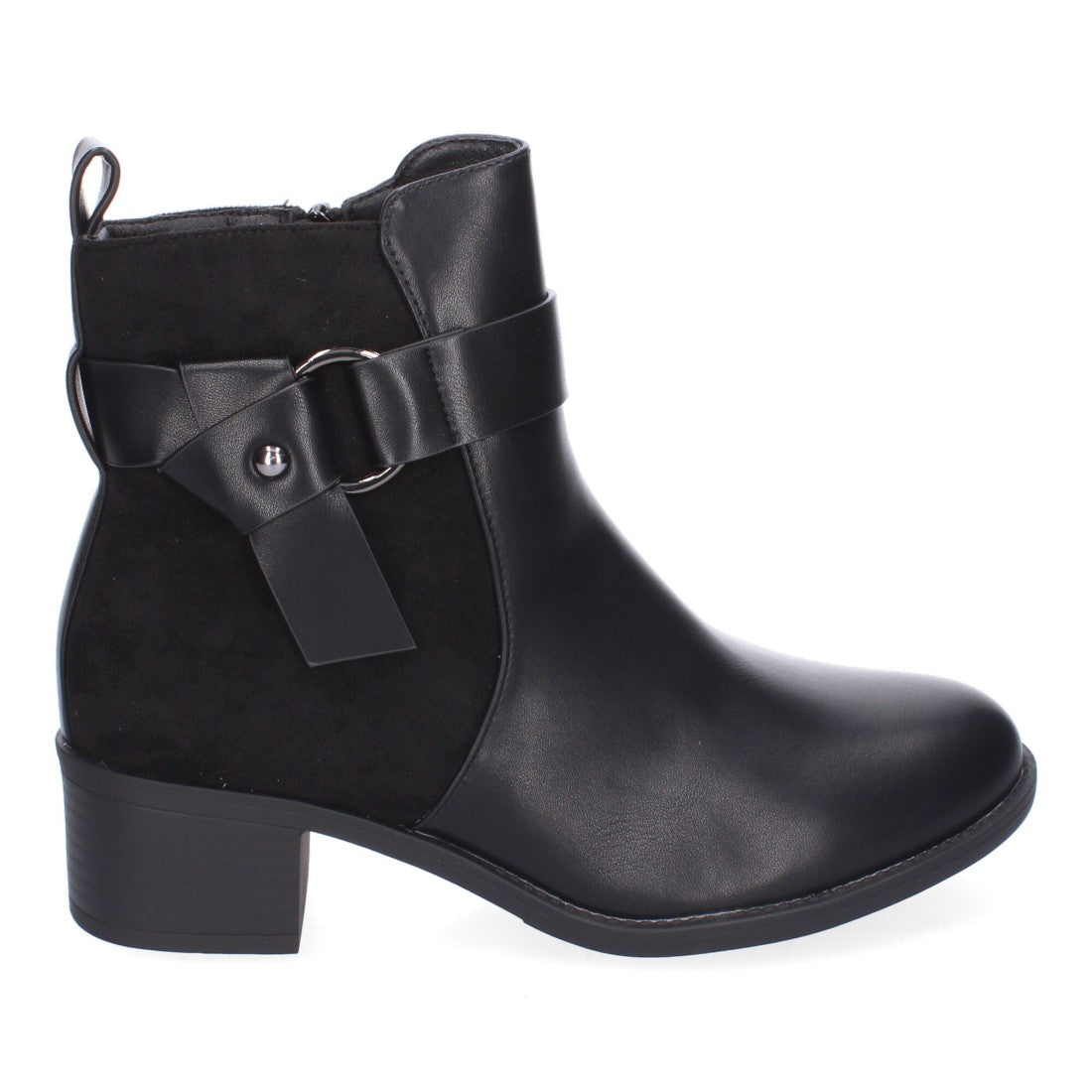 Vimice 2412-Negro